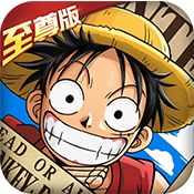 少年勇者团（至尊特权）特权礼包