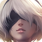 天逆(星耀特权)首充礼包