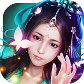 凤舞江湖新手礼包