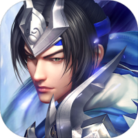 刀锋无双2工会礼包