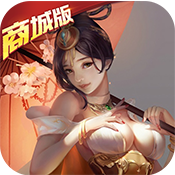 战神世纪（商城特权）特权礼包