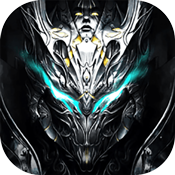 主宰之王新手礼包