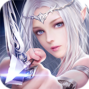 王者召唤特权礼包