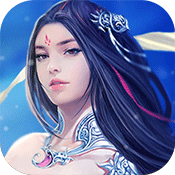 荡神志新手礼包