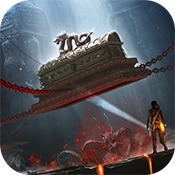 秘境寻宝英雄女神节礼包