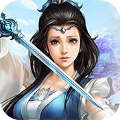万古至尊：武帝降临特权礼包