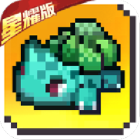 口袋精灵（星耀特权）特权礼包