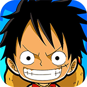 天际征服（feichu）专属礼包