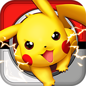 萌妖出没元宵礼包