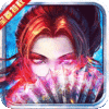 天堂荣耀（至尊特权）新手礼包