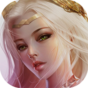 幻想仙灵(福利特权)特权礼包