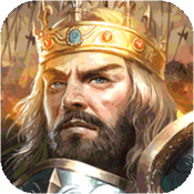 王的崛起王者礼包