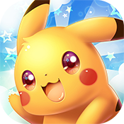 捕捉小奇妙特权礼包