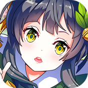 冒险与宝藏精英礼包