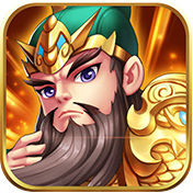 列国志独家礼包