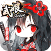 武娘（定制商城）专属礼包