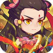 大话封神榜专属礼包