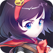 凤凰令王者礼包