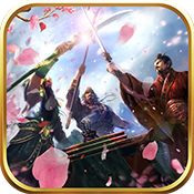 天将传独家礼包