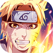 拯救小宇宙累冲1000元