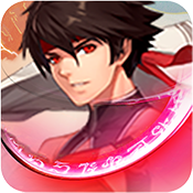 梦幻仙境高级特权礼包