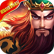 龙之霸业（商城特权）延期礼包