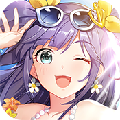 樱桃湾之夏累充648元礼包