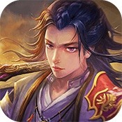 龙武劳动节礼包