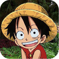 帝国光辉(福利特权)愚人节礼包