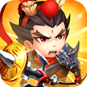 三国大亨7日累计充值10000元