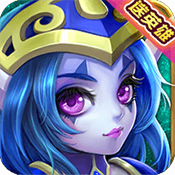 部落远征高级礼包