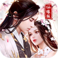 盛世皇城预约礼包