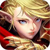 龙腾：起源（飞升特权）特权礼包