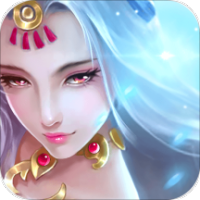 御剑红尘（福利特权）专属礼包