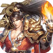 仙侣传说新手礼包