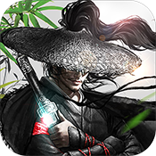 封灵诀新手礼包