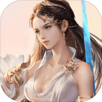 风凌天下新手礼包