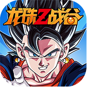 战谷（隐藏）高级礼包