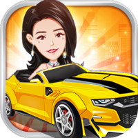 亿万城市黄金礼包