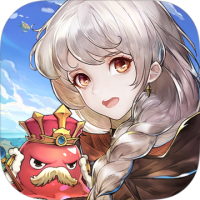 冒险之门新手礼包