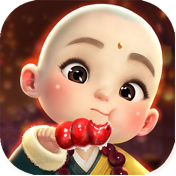 天神大战累充4000元礼包