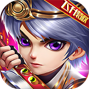 大话封神榜(飞升特权)(飞升特权)专属礼包