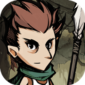 小小驯龙师中级礼包