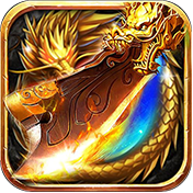 仙侠情缘特权礼包