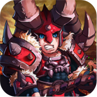 西游归来钻石礼包