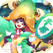 朝歌封神录愚人节礼包