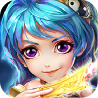 无双小师妹(至尊特权)中级礼包