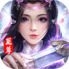 战仙传（至尊特权）特权礼包