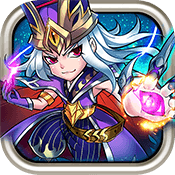 三国挂机传奇独家礼包