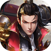 武林战争新手礼包